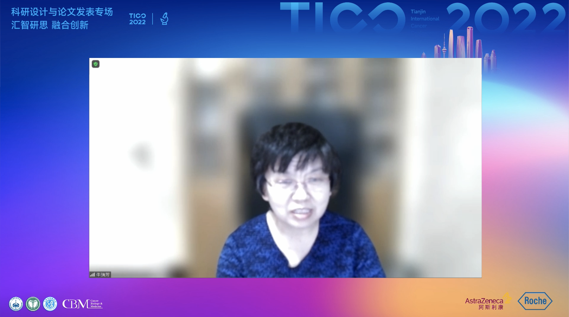 b66008a921ea4a40a5174b6d7d4402c3.png
