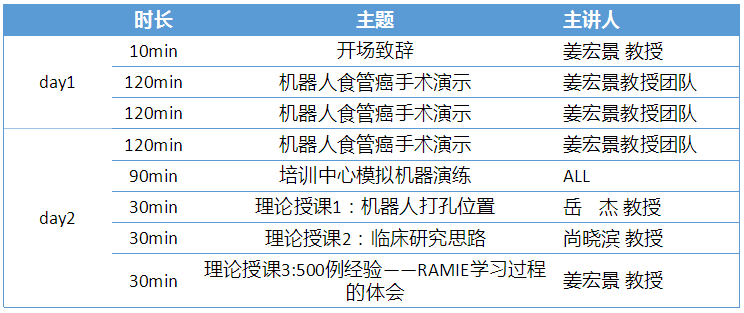 5ece8a862d6a433f8f0c7a43e15d4e88.png